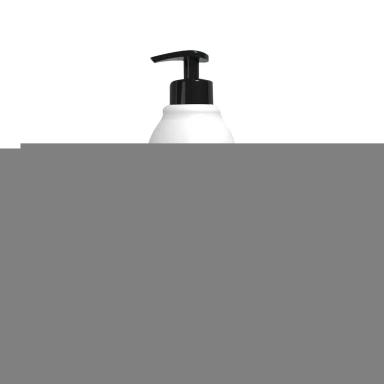 Hidratante Corporal Bioma Ocean com 300ml