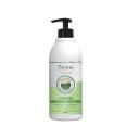 Shampoo Bioma Amazon com 300ml