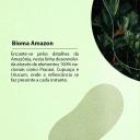 Shampoo Bioma Amazon com 300ml