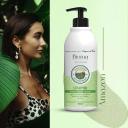 Shampoo Bioma Amazon com 300ml