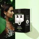 Kit Shampoo + Condicionador Bioma Amazon com 300ml cada