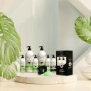 Kit Shampoo + Condicionador Bioma Amazon com 300ml cada