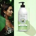 Hidratante Corporal Bioma Amazon com 300ml