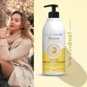 Shampoo Bioma New Zealand com 300ml