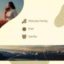 Condicionador Bioma New Zealand com 300ml