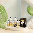 Kit Shampoo + Condicionador Bioma New Zealand com 300ml cada