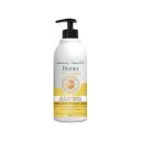 Hidratante Corporal Bioma New Zealand com 300ml