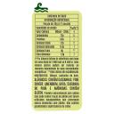 Cubos de Fruta Popai Energy Castanha do Baru com 50g