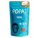 Cubos de Fruta Popai Energy Cocada com 50g