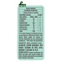 Cubos de Fruta Popai Energy Paçoca Crocante com 50g