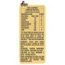 Snack Popai Vegan Protein Pasta de Amendoim 50g