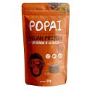 Snack Popai Vegan Protein Tapi Brownie de Alfarroba com 50g