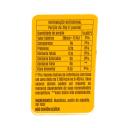 Chips Popai Mandioca Natural com 30g