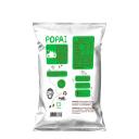 Chips Popai Mandioca Salsa e Cebola com 30g