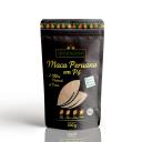 Maca Peruana Herbal Nutrition 100% Natural 100g