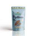 Psyllium Herbal Nutrition Fibra 100% Natural 100g