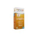Suplemento Alimentar Inpruv DK 1.000UI + 100mcg - 30 Cápsulas