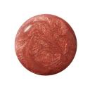 Esmalte Cintilante Colorama Bloquinho Glitter na Casa Toda com 8ml