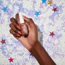 Esmalte Cintilante Colorama Bloquinho Glitter na Casa Toda com 8ml