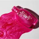 Esmalte Cintilante Colorama Bloquinho Me Liga na Quarta com 8ml