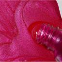 Esmalte Cintilante Colorama Bloquinho Me Liga na Quarta com 8ml