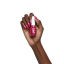 Esmalte Cintilante Colorama Bloquinho Me Liga na Quarta com 8ml