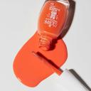 Esmalte Colorama Cremoso Bloquinho Só Depois do Carnaval com 8ml