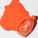 Esmalte Colorama Cremoso Bloquinho Só Depois do Carnaval com 8ml