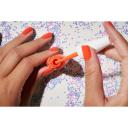 Esmalte Colorama Cremoso Bloquinho Só Depois do Carnaval com 8ml