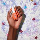 Esmalte Colorama Cremoso Bloquinho Só Depois do Carnaval com 8ml