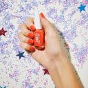 Esmalte Colorama Cremoso Bloquinho Só Depois do Carnaval com 8ml