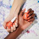 Esmalte Colorama Cremoso Bloquinho Só Depois do Carnaval com 8ml