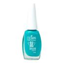Esmalte Colorama Cremoso Bloquinho Maratona de Blocos com 8ml
