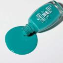 Esmalte Colorama Cremoso Bloquinho Maratona de Blocos com 8ml