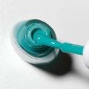 Esmalte Colorama Cremoso Bloquinho Maratona de Blocos com 8ml