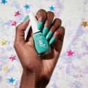 Esmalte Colorama Cremoso Bloquinho Maratona de Blocos com 8ml