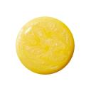 Esmalte Cintilante Colorama Bloquinho 3 Por 10 com 8ml