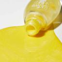 Esmalte Cintilante Colorama Bloquinho 3 Por 10 com 8ml