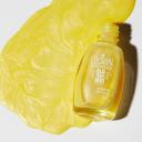 Esmalte Cintilante Colorama Bloquinho 3 Por 10 com 8ml