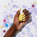 Esmalte Cintilante Colorama Bloquinho 3 Por 10 com 8ml