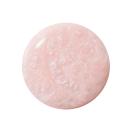 Esmalte Cintilante Colorama Bloquinho Fantasia Ok com 8ml