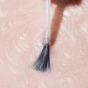 Esmalte Cintilante Colorama Bloquinho Fantasia Ok com 8ml