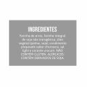 Snacks Good Soy Churrasco com 25g