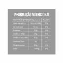 Snacks Good Soy Churrasco com 25g