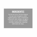 Snacks Good Soy Queijo com 25g