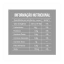 Snacks Good Soy Queijo com 25g