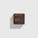 Barra de Limpeza Facial B.O.B. Pele Oleosa com 55g