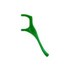 Mini Flosser TePe Good com 36 Unidades