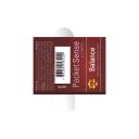Inalador Aromaterapia Lakos Pocket Sense Balance com 1 Unidade