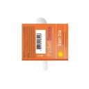 Inalador Aromaterapia Lakos Pocket Sense Bom Dia com 1 Unidade